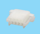 ZRDWϵ�Ў�ʽ����C